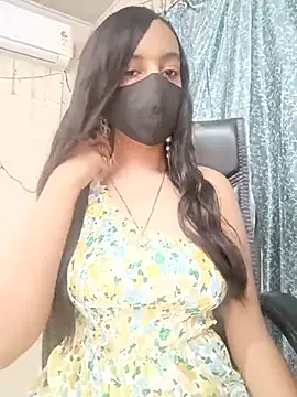 Parinaaz18 online show from July 20, 2026, 1:57 am
