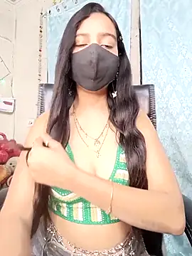 Parinaaz18 online show from March 5, 2026, 1:24 am