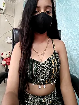 Parinaaz18 online show from October 20, 2025, 2:13 am