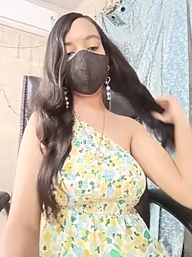 Parinaaz18 online show from July 17, 2026, 1:25 am