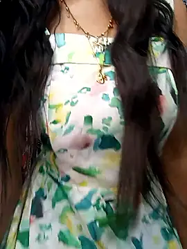 Parinaaz18 online show from January 13, 2026, 1:20 am