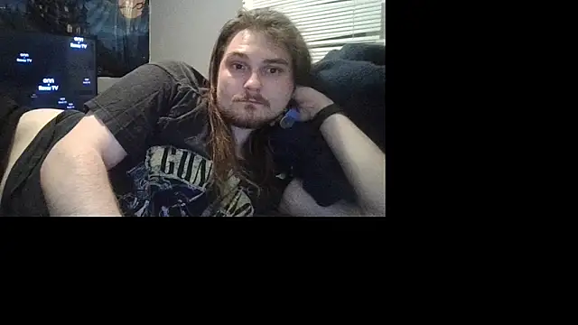 Snapshot of Dekota222 chatting on February 24, 2026, 4:57 am Dekota222 online show from February 24, 2026, 4:57 am