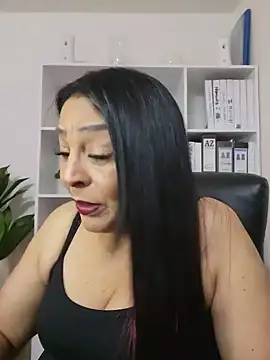 Gina Myers online show from May 14, 2026, 3:36 am