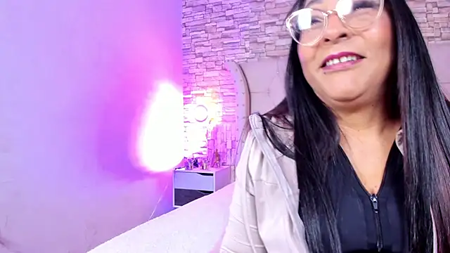 Gina Myers online show from March 6, 2026, 12:11 pm