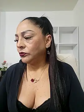 Gina Myers online show from April 30, 2026, 3:13 am