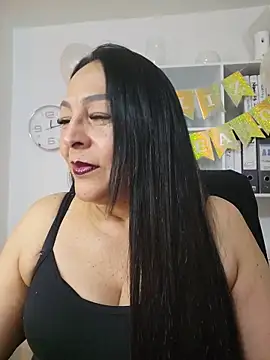Gina Myers online show from May 30, 2026, 5:14 am