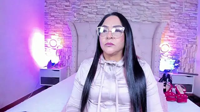 Gina Myers online show from February 11, 2026, 12:05 pm