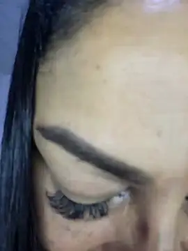 Snapshot of Gina_Myers chatting on December 3, 2025, 2:23 am Gina Myers online show from December 3, 2025, 2:23 am