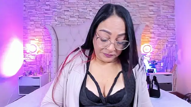 Gina Myers online show from March 13, 2026, 12:32 pm