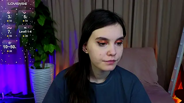 Snapshot of SusieMorris chatting on February 10, 2025, 1:22 pm SusieMorris online show from February 10, 2025, 1:22 pm