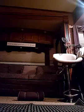 btmblaze online show from December 2, 2025, 8:49 am