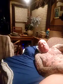 Snapshot of btmblaze chatting on March 28, 2026, 4:24 am btmblaze online show from March 28, 2026, 4:24 am