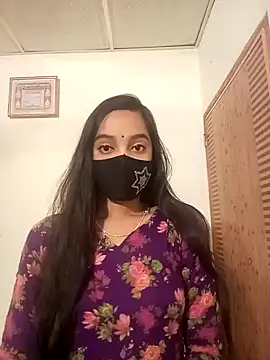 Cute-Pria online show from December 19, 2024, 12:34 am