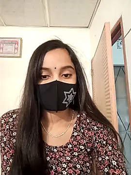 Cute-Pria online show from December 17, 2024, 3:28 am