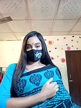 Cute-Pria online show from December 4, 2024, 9:29 pm