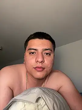 Snapshot of Dirty-boy2 chatting on June 5, 2026, 12:37 am Dirty-boy2 online show from June 5, 2026, 12:37 am