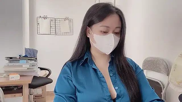 Snapshot of Bamboo_Swetie chatting on September 21, 2025, 3:11 am Bamboo Swetie online show from September 21, 2025, 3:11 am