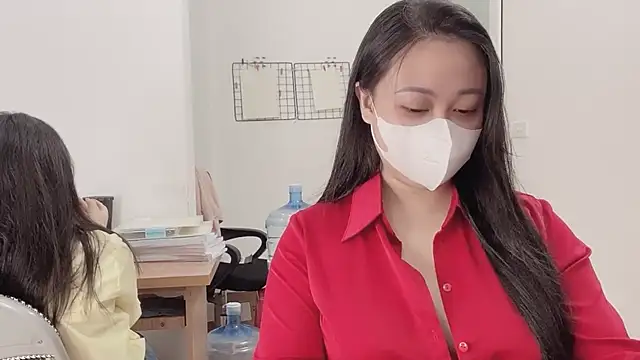 Snapshot of Bamboo_Swetie chatting on October 4, 2025, 3:02 pm Bamboo Swetie online show from October 4, 2025, 3:02 pm