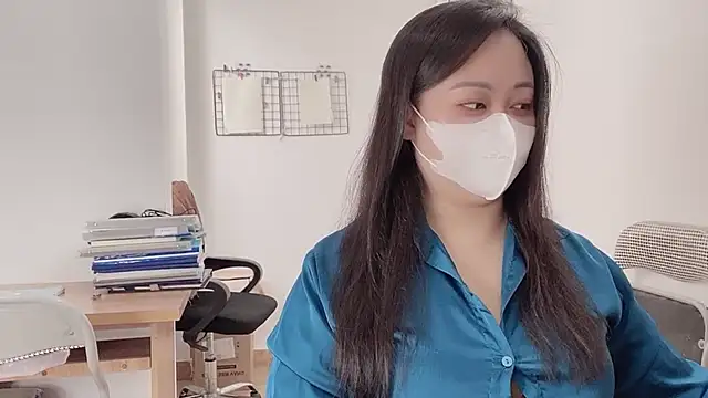 Snapshot of Bamboo_Swetie chatting on September 12, 2025, 3:06 am Bamboo Swetie online show from September 12, 2025, 3:06 am