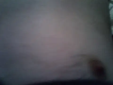 Sexicocuk2740 online show from March 23, 2026, 10:53 pm