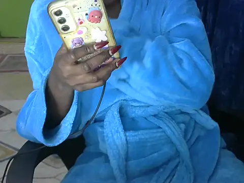 dark sugar404 online show from February 24, 2026, 6:09 pm