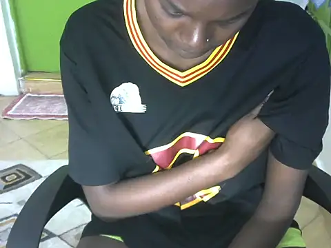 dark sugar404 online show from October 11, 2025, 7:26 pm