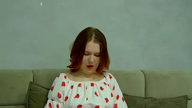 LessySmith online show from February 28, 2026, 5:01 pm