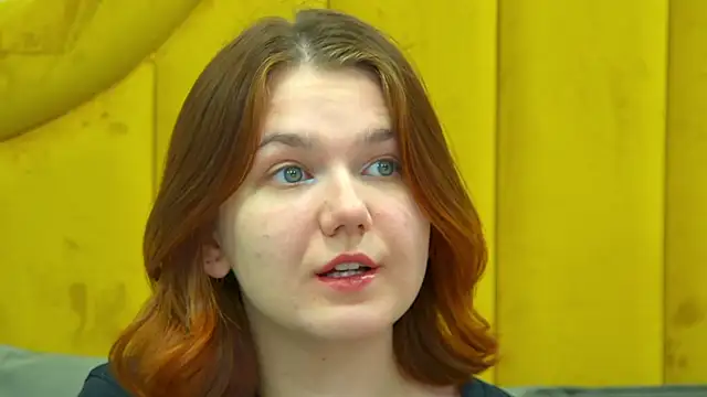 Snapshot of LessySmith chatting on February 27, 2026, 4:51 pm LessySmith online show from February 27, 2026, 4:51 pm