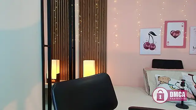 Snapshot of alina_martinelli chatting on March 11, 2026, 2:33 pm alina martinelli online show from March 11, 2026, 2:33 pm