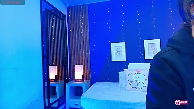 alina martinelli online show from October 11, 2025, 11:00 am