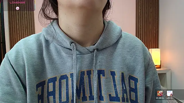 Snapshot of alina_martinelli chatting on February 7, 2026, 10:56 am alina martinelli online show from February 7, 2026, 10:56 am