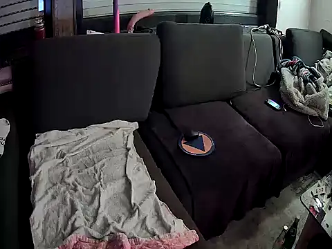 Hornybiboy66 online show from November 23, 2025, 11:15 pm