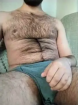 Deckard Webb1  online show from September 24, 2025, 2:01 pm