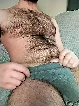 Deckard Webb1  online show from October 25, 2025, 1:56 pm