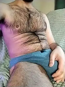 Deckard Webb1  online show from October 28, 2025, 3:44 pm