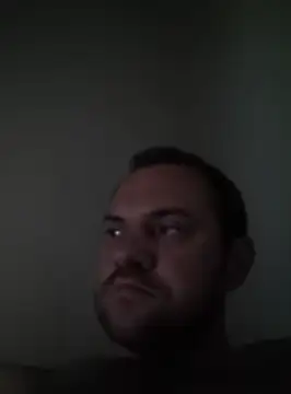 Deckard Webb1  online show from October 14, 2025, 2:17 pm