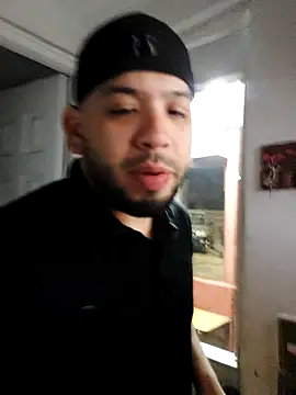 Snapshot of nebraska-333 chatting on January 12, 2026, 5:36 am nebraska-333 online show from January 12, 2026, 5:36 am