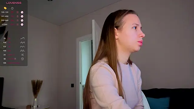 Dream emma online show from November 29, 2025, 4:45 am