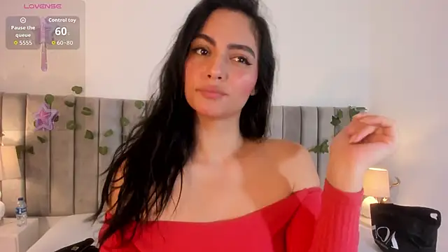 kareena basu online show from April 10, 2026, 4:19 am