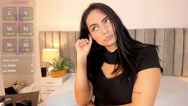 kareena basu online show from March 4, 2026, 3:14 am