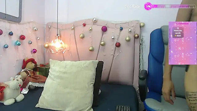 adharaebony online show from December 19, 2024, 2:01 am