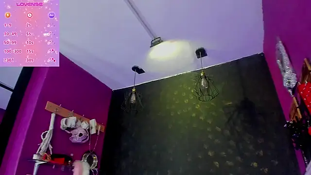 Snapshot of Alexa_Slave chatting on January 17, 2026, 7:06 pm Alexa Slave online show from January 17, 2026, 7:06 pm