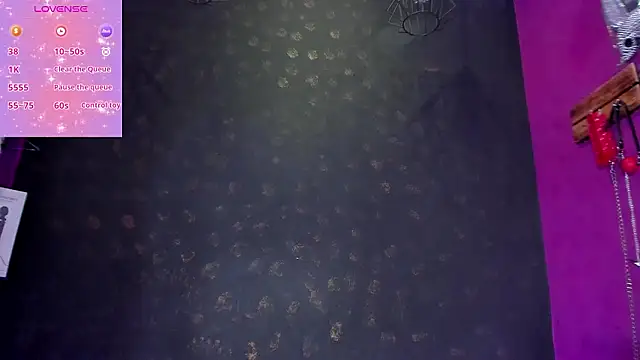 Snapshot of Alexa_Slave chatting on February 7, 2026, 7:11 pm Alexa Slave online show from February 7, 2026, 7:11 pm