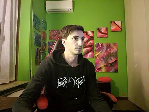 MASTERMONEY online show from November 11, 2025, 12:05 am