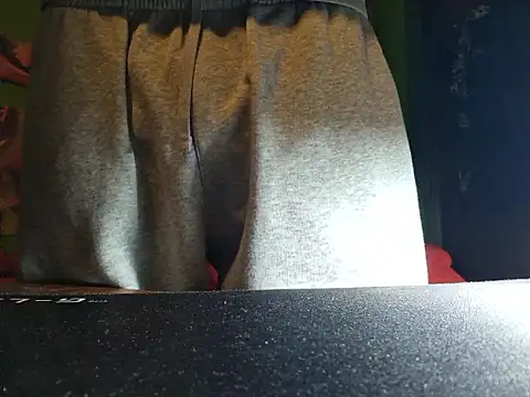 MASTERMONEY online show from November 16, 2025, 9:08 pm