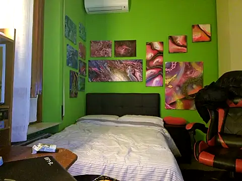 MASTERMONEY online show from November 2, 2025, 4:23 pm