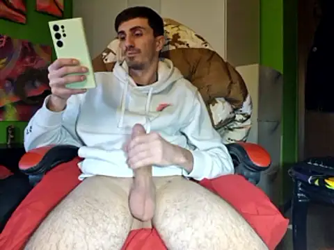 MASTERMONEY online show from January 11, 2026, 2:35 pm