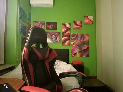 MASTERMONEY online show from October 31, 2025, 10:38 pm