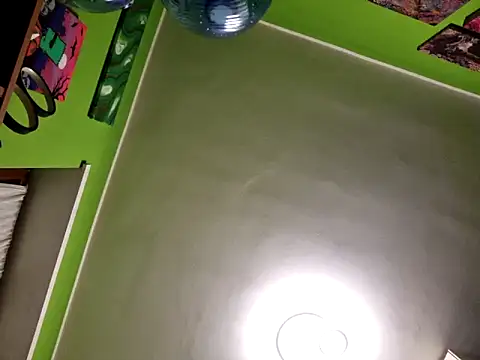 MASTERMONEY online show from November 4, 2025, 6:11 pm