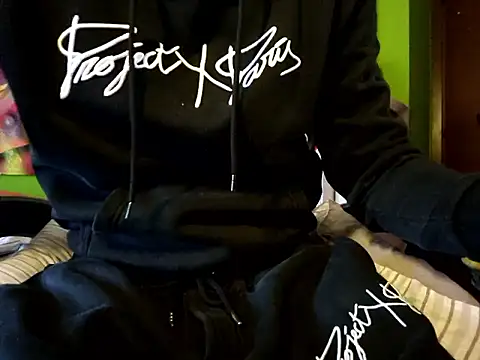 MASTERMONEY online show from November 7, 2025, 2:32 pm